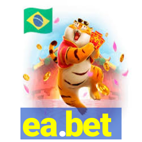 ea.bet