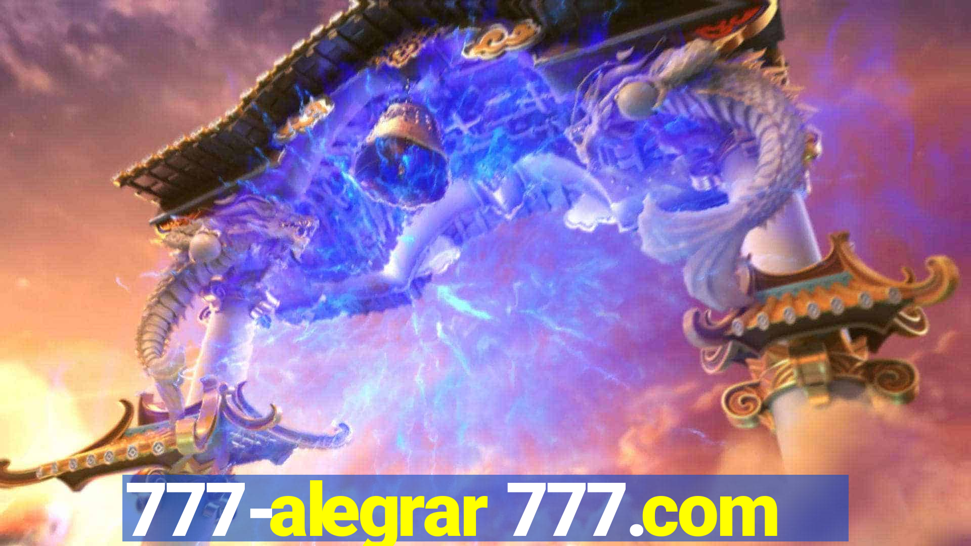 777-alegrar 777.com