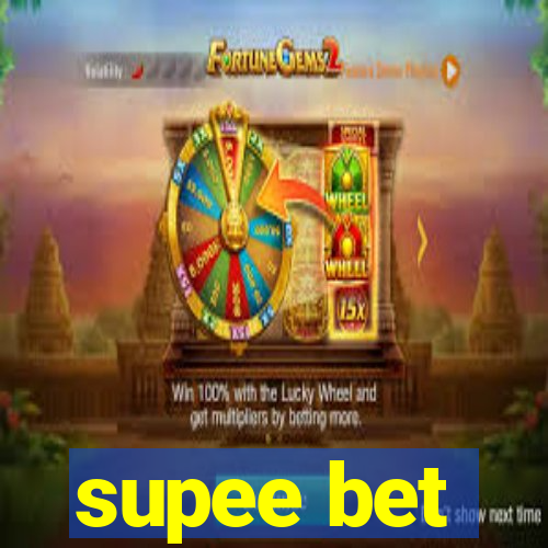 supee bet