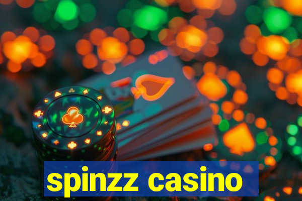 spinzz casino