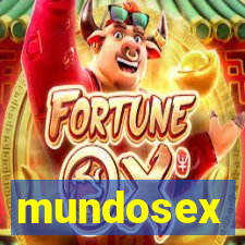 mundosex