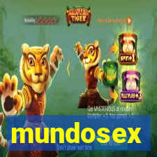 mundosex