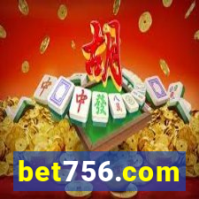 bet756.com