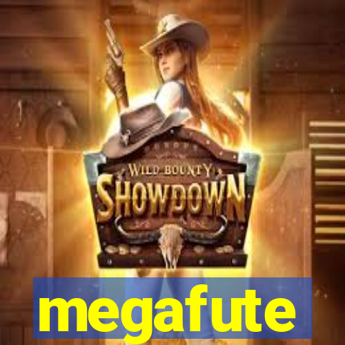 megafute