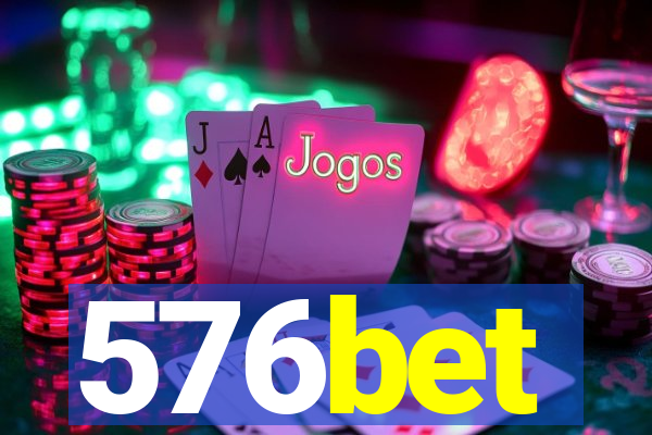 576bet