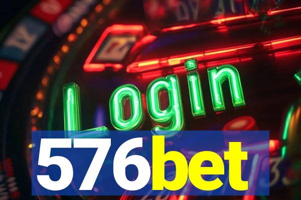 576bet