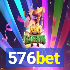 576bet