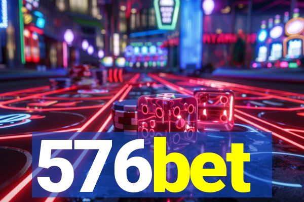 576bet