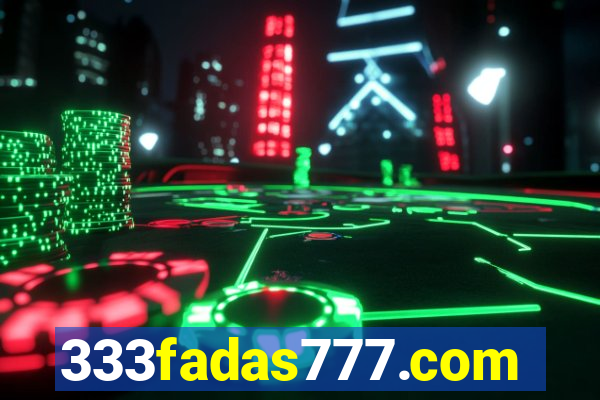 333fadas777.com