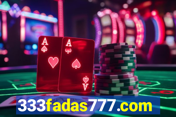 333fadas777.com