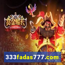 333fadas777.com