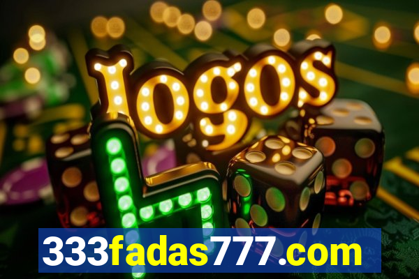 333fadas777.com