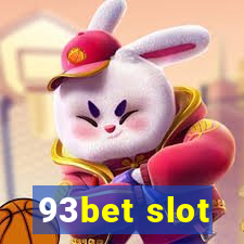 93bet slot