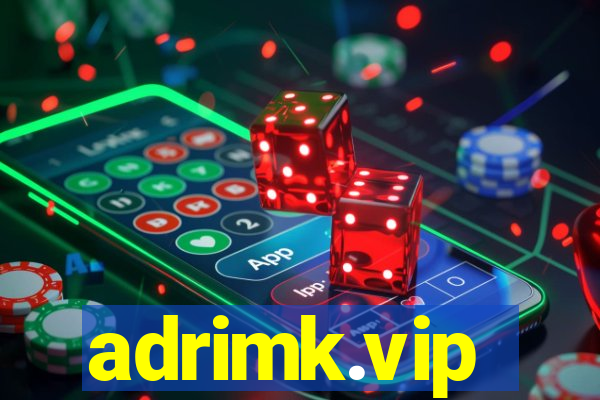 adrimk.vip