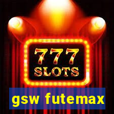 gsw futemax