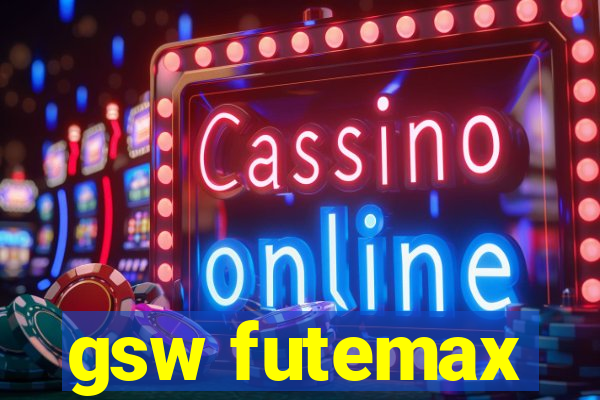 gsw futemax