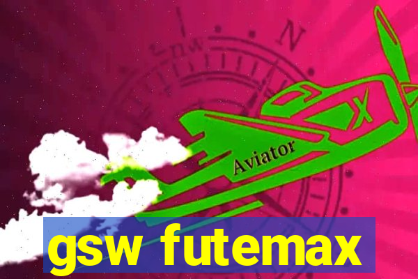 gsw futemax