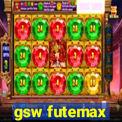 gsw futemax