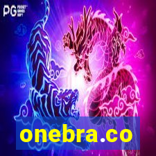 onebra.co