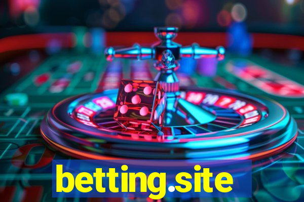 betting.site