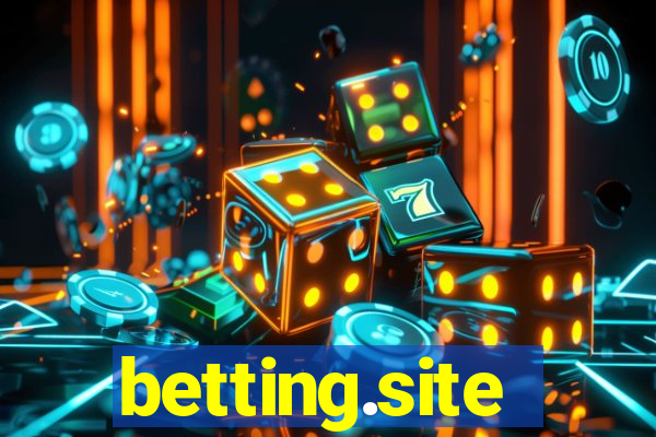 betting.site