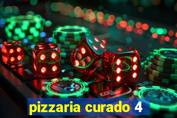 pizzaria curado 4