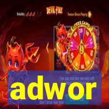 adwor