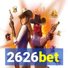 2626bet