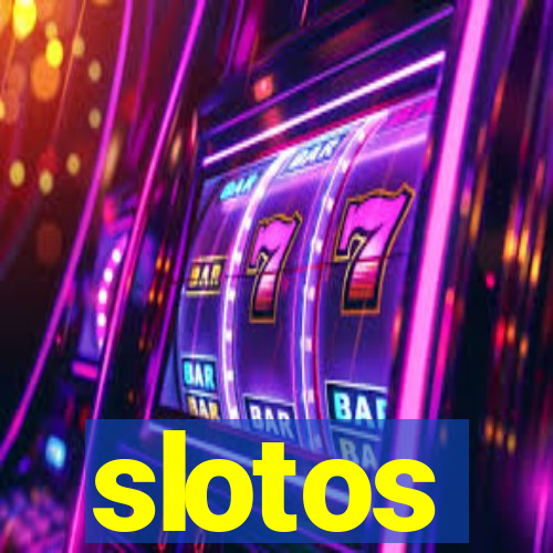 slotos