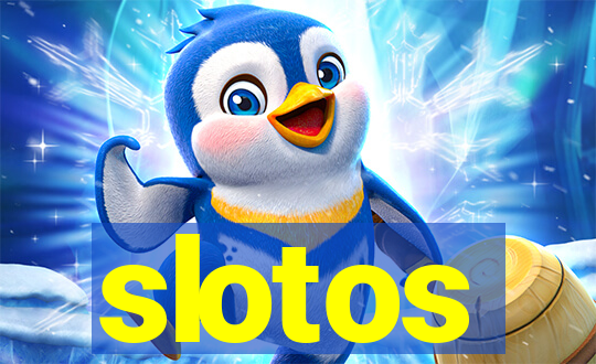 slotos