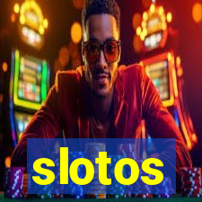 slotos