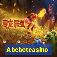 Abcbetcasino