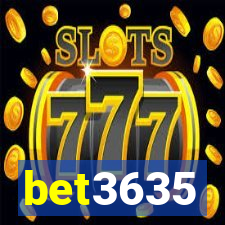 bet3635