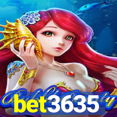 bet3635