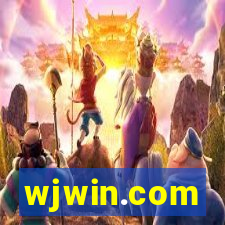 wjwin.com