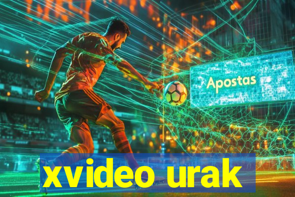 xvideo urak