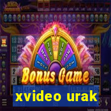 xvideo urak