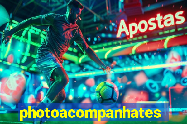 photoacompanhates santo amaro