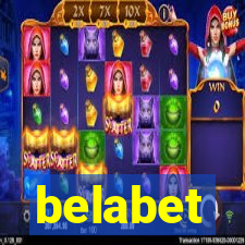 belabet