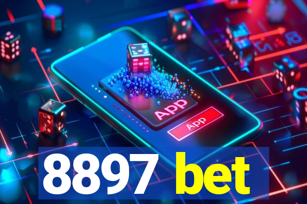 8897 bet