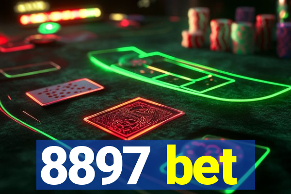 8897 bet