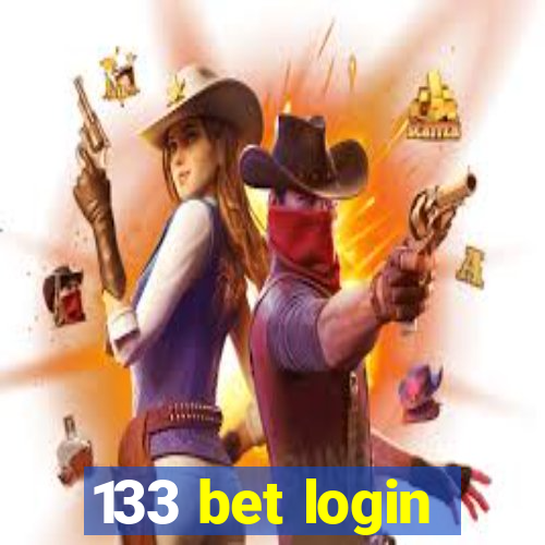 133 bet login