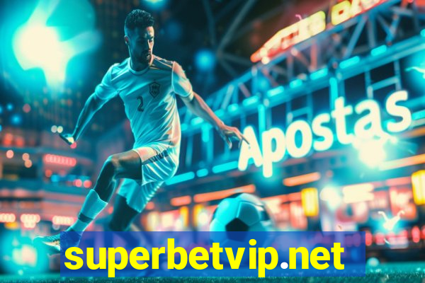 superbetvip.net