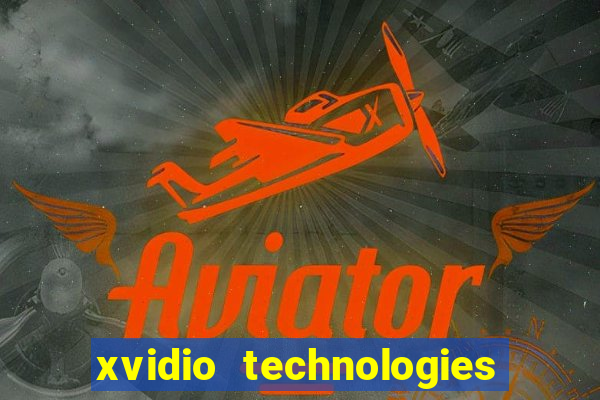 xvidio technologies startup brasil 2023 video youtube