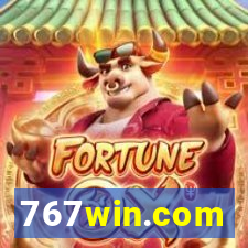 767win.com