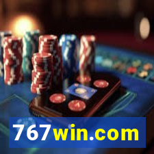 767win.com