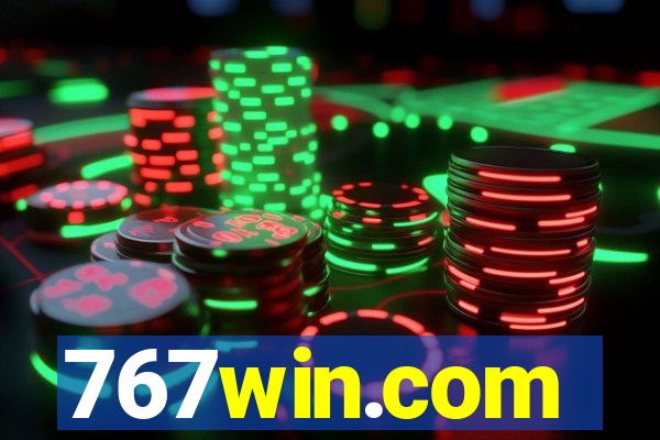 767win.com