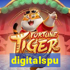 digitalspu