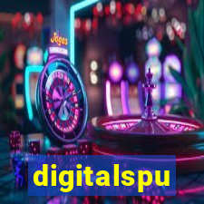 digitalspu