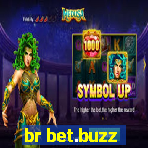 br bet.buzz